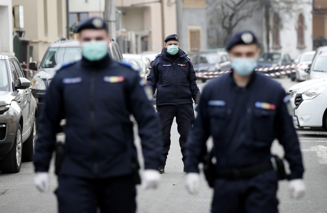 Sačekuša u Sarajevu, ima ranjenih – napadač u bjekstvu