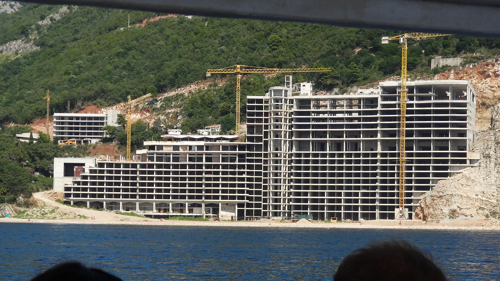 Gardašević platio 100.000 eura da se brani sa slobode