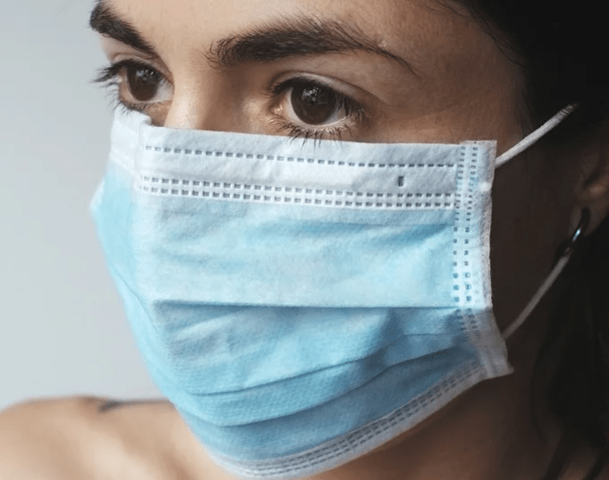 SAD: Drugi val epidemije mogao bi biti još opasniji