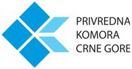 PKCG pozdravlja mjere podrške za privredu, zaposlene i socijalno ugrožene