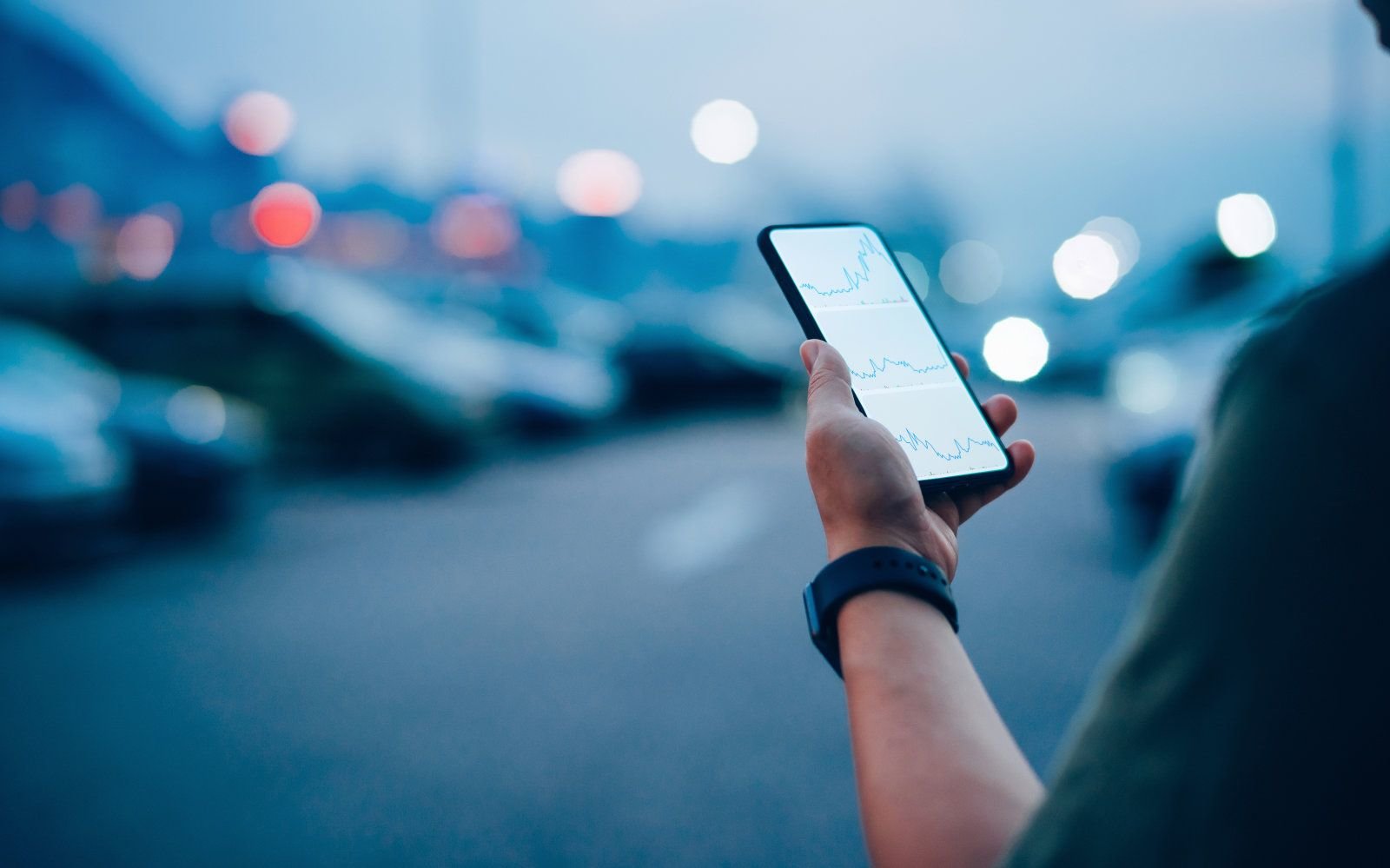 Vlada Hrvatske odustaje od praćenja građana preko mobilnih
