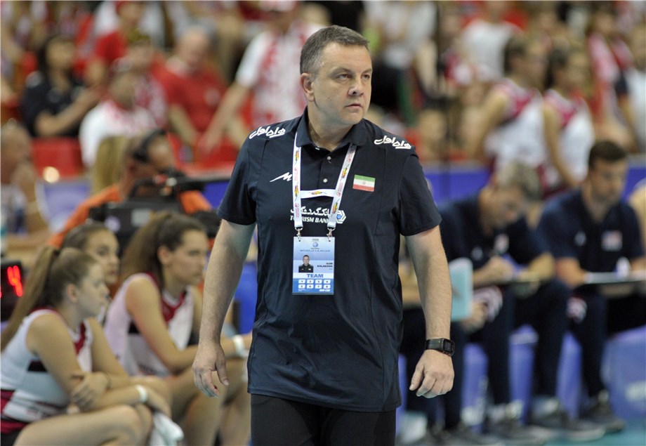 Igor Kolaković karijeru nastavlja u Poljskoj