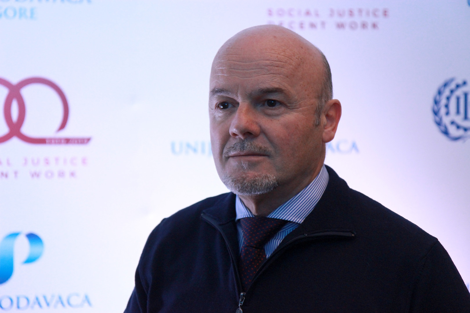Kostić: Nova vlada treba da nastavi tamo gdje je ova stala, neće biti značajnih izmjena