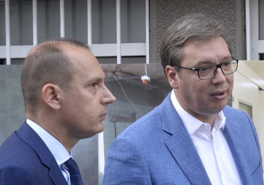 Srbija: Pet novih umrlih od koronavirusa, još 260 zaraženih