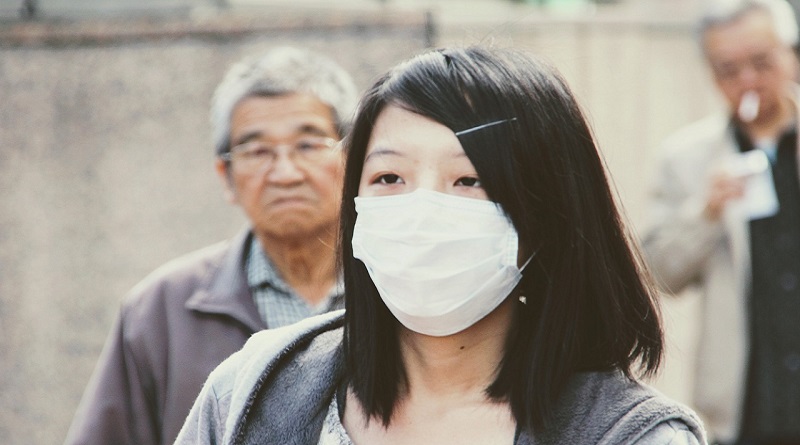 Zbog straha od novog talasa epidemije: Kina donijela nove mjere