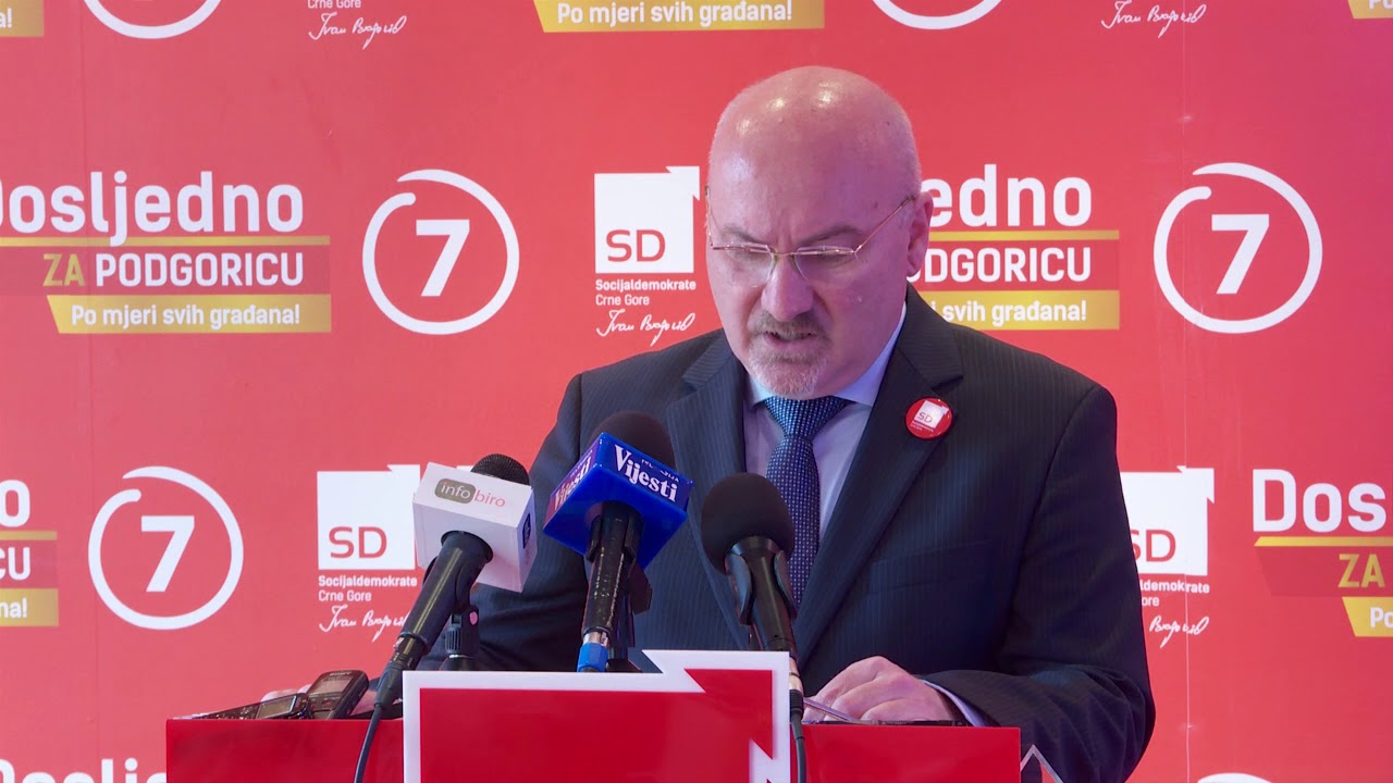 Suhih: Ograničiti plate na 800 eura