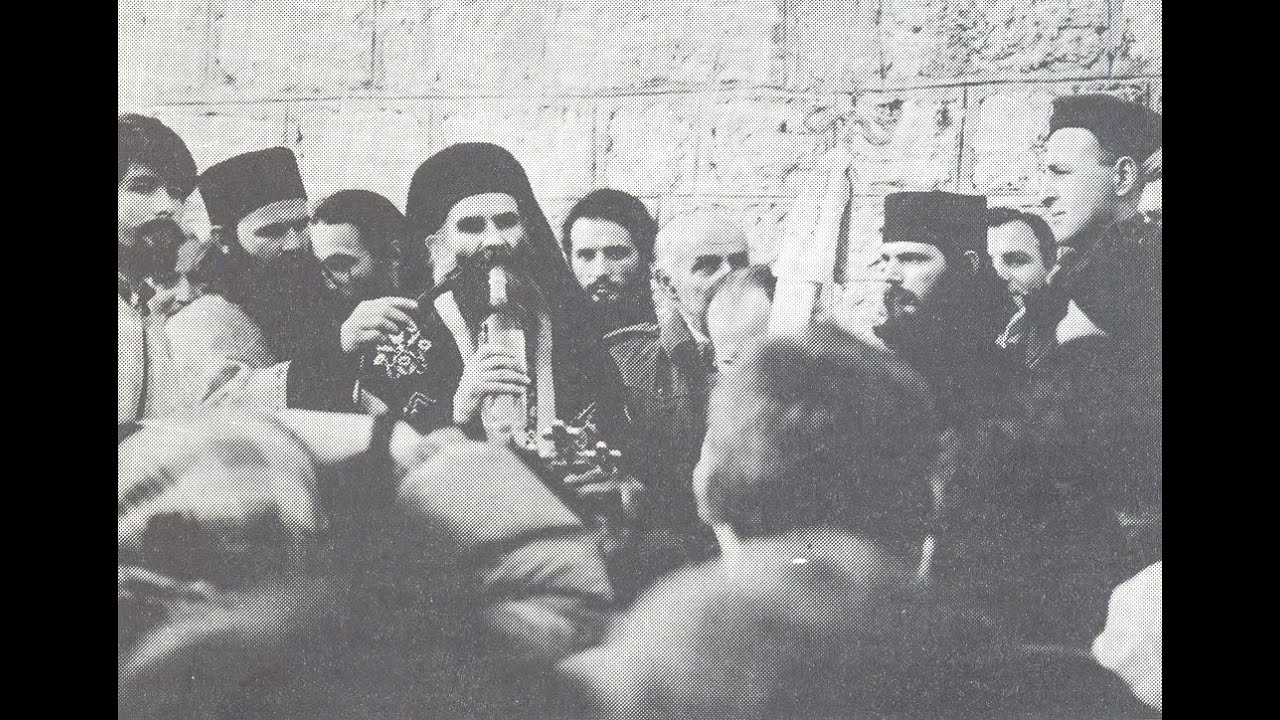 Disciplinski postupak povodom “Svjedoka božje ljubavi”: Autorke: Film pun mržnje, ali ne naše; Ćirović: Sram i stid