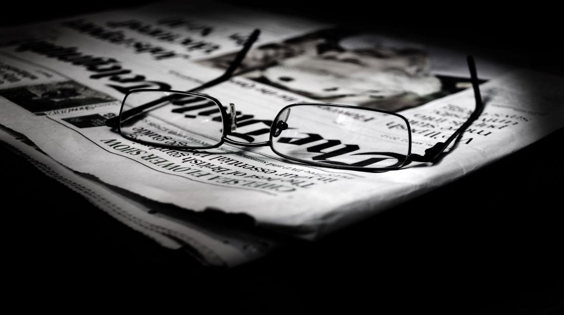 Mediji će moći da se zaduže do 600 hiljada eura kod IRF-a