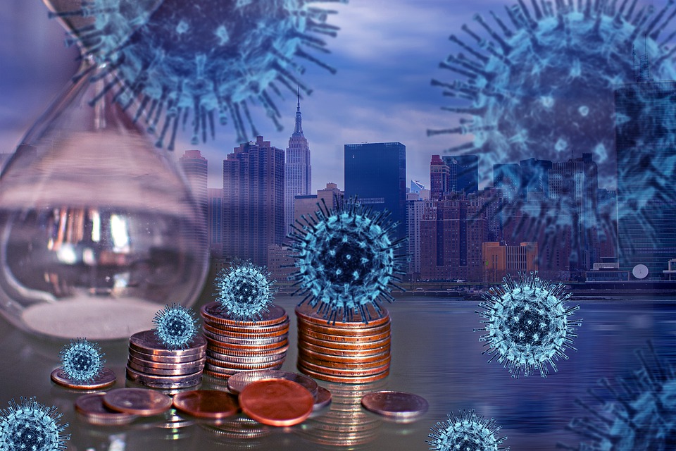 Milioni Italijana u finansijskim problemima