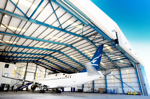 Bivši radnici Montenegro Airlines-a organizuju sjutra novi protest