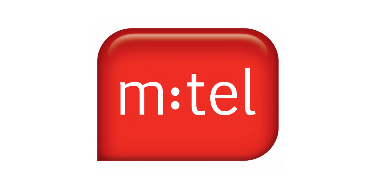 Za sve Mtel korisnike od 1. decembra praznični pokloni 50 GB mobilnog interneta i otvoreni TV kanali