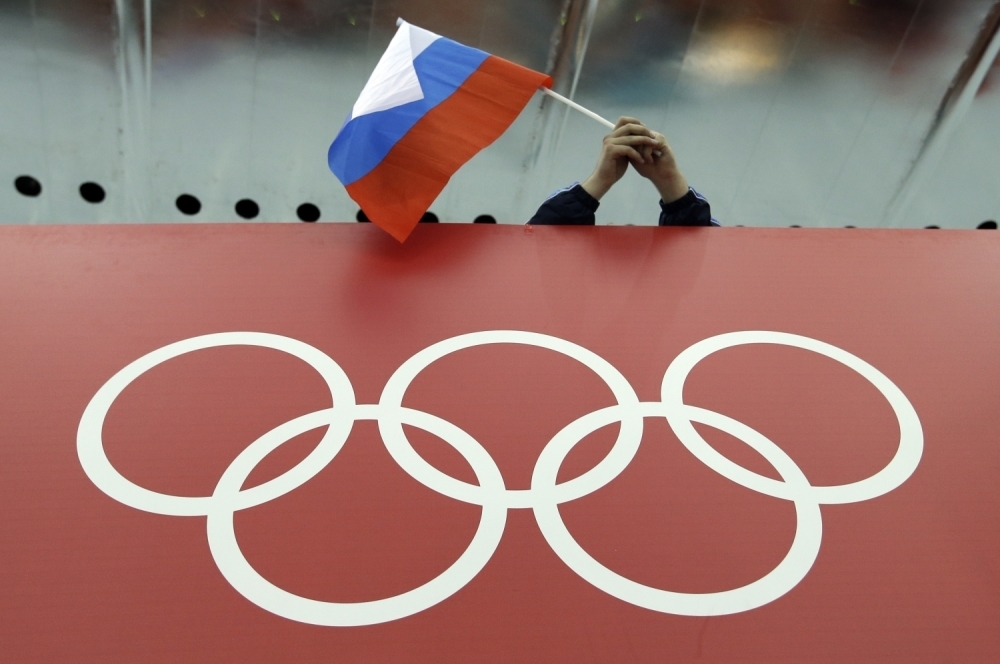 Ništa od Olimpijskih igara, ne samo da se odlažu, nego se ukidaju?!