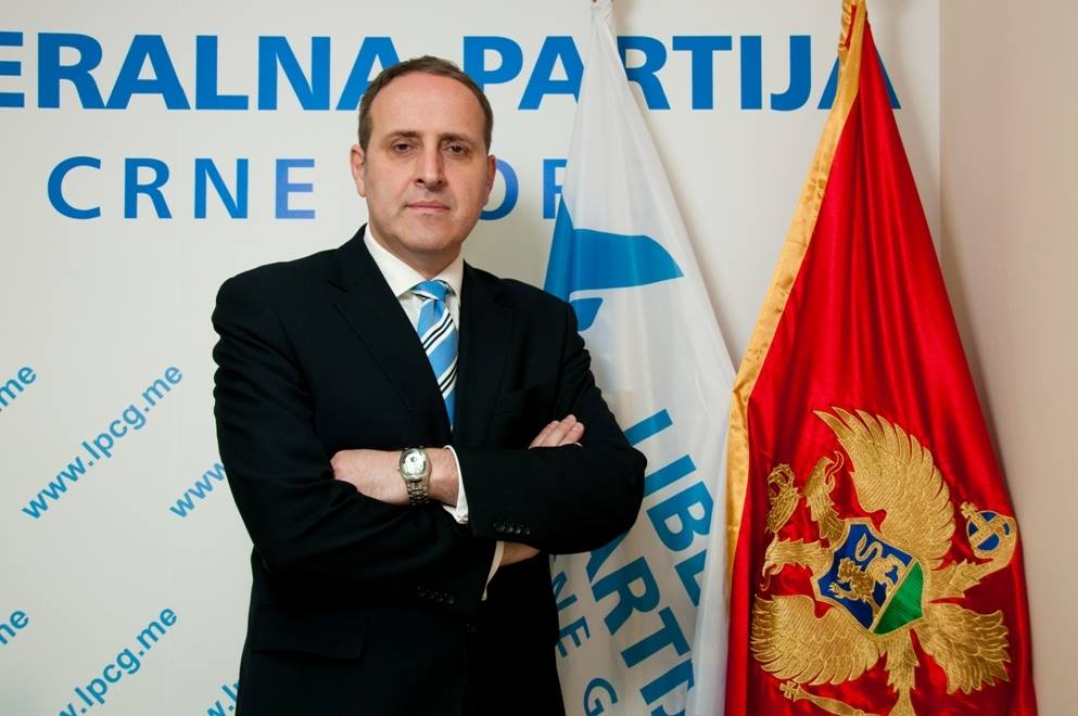 LP: Izjava Varhelja diplomatski skandal i gaženje evropskih vrijednosti