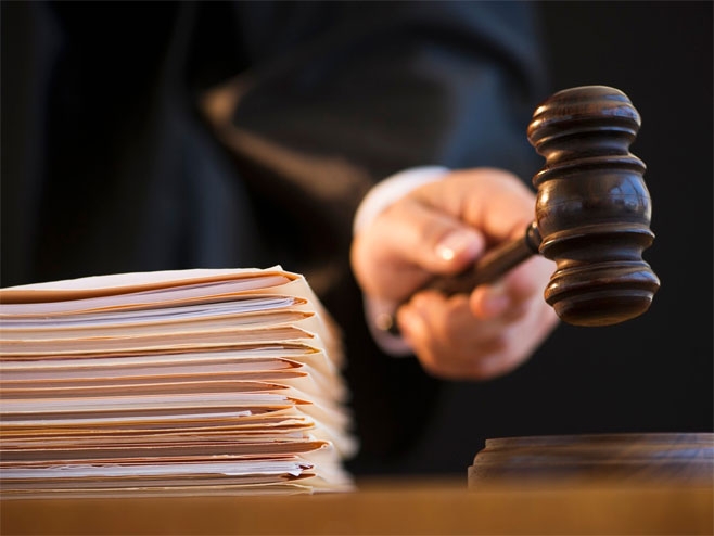 Šoć: Nalaz je falsifikat, izmijenjeno je činjenično stanje