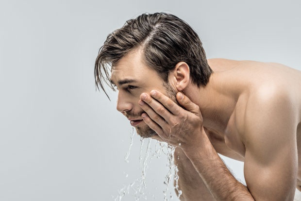 Dermatolozi otkrivaju: Koliko često treba da se umivamo?