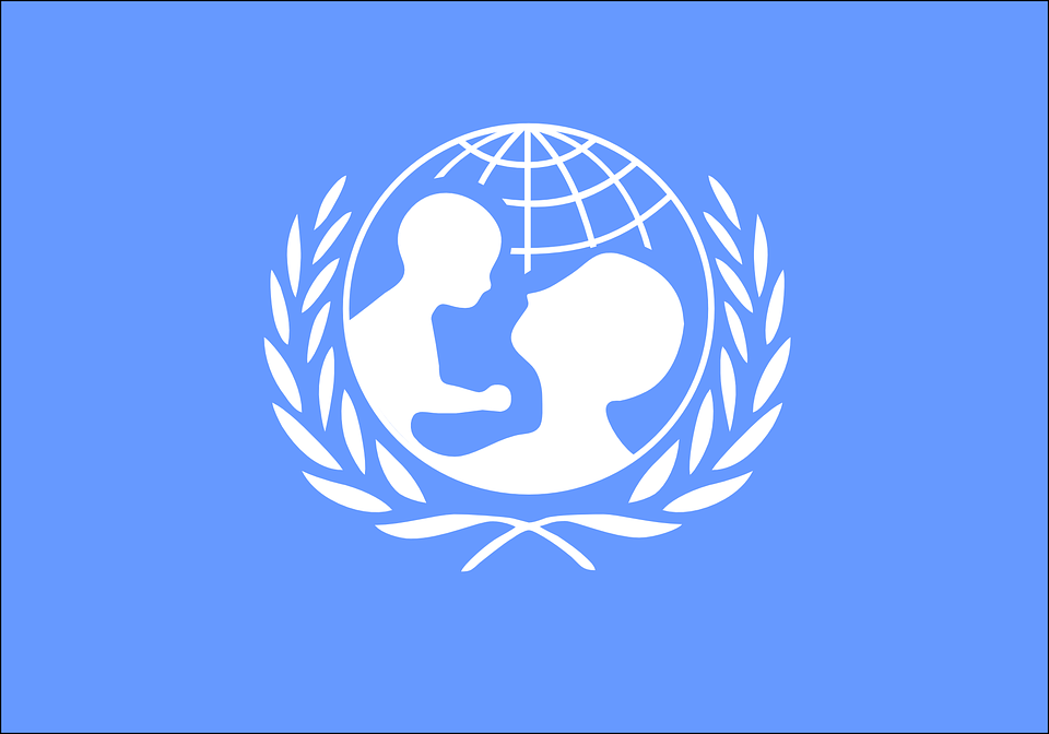 UNICEF čestitao: Dječji dodatak solidan početak za smanjivanje siromaštva