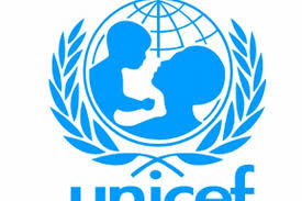 (VIDEO)UNICEF-ovi mladi reporteri pokrenuli izazov na društvenim mrežama #DomaOflajn