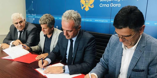 Sindikati predlažu da Vlada plaća dio zarada i naknade za one koji ostanu bez posla