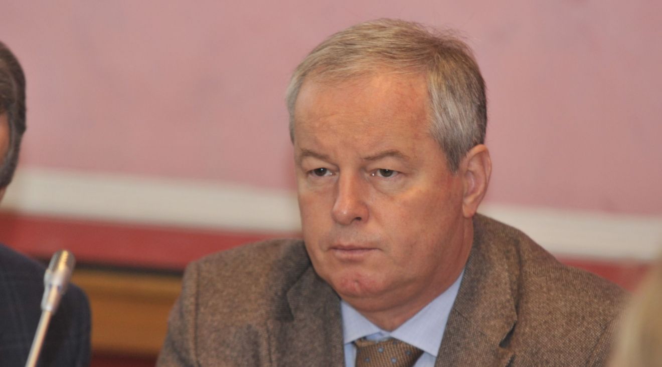 Vuksanović: Koronavirus postavio novi izazov za Poštu