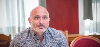 Zeković: Pritvor da bude u krajnjoj nuždi