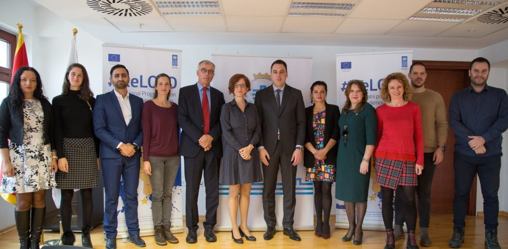 Izabrano deset novih projekata za afirmaciju kulture i zaštitu životne sredine u Podgorici