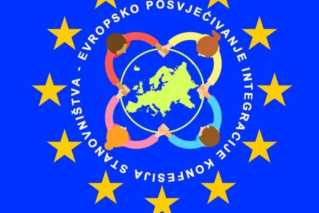 NVO „Epiks“: Ljudi dobre volje i velikog srca da pomognu porodici Sijarić