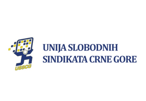 USSCG: Poslodavci primoravaju radnike da idu na plaćeno odsustvo, od NKT-a očekujemo poštovanje mjera!