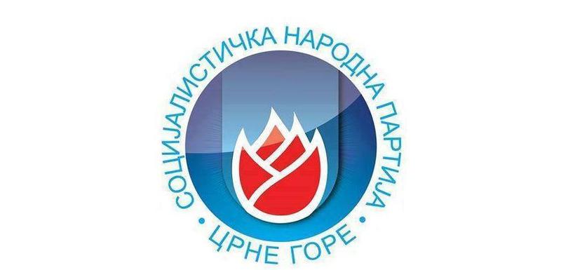 SNP: Međunarodna organizacija potencira probleme u pravosuđu