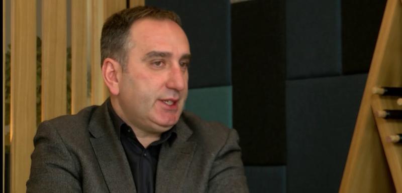 Jovović: “Ove godine, više nego ikad, svaki gost je značajan”