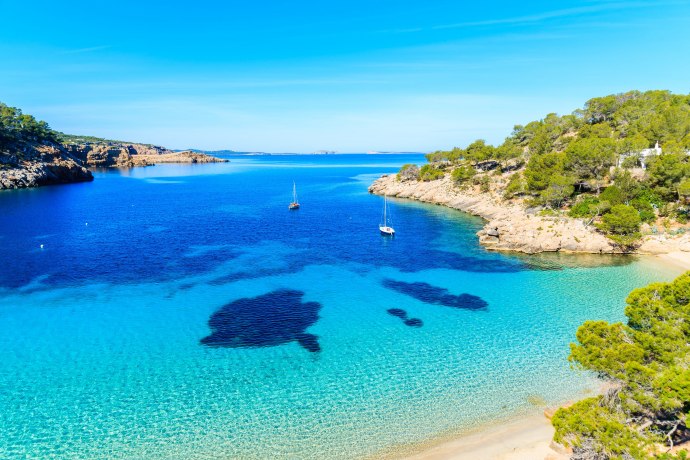 Zovu turiste: Jesu li se Španija i Italija izborile s koronom?