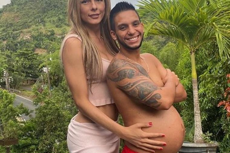 Ova fotografija mnoge zbunjuje, ipak pročitajte tekst do kraja…