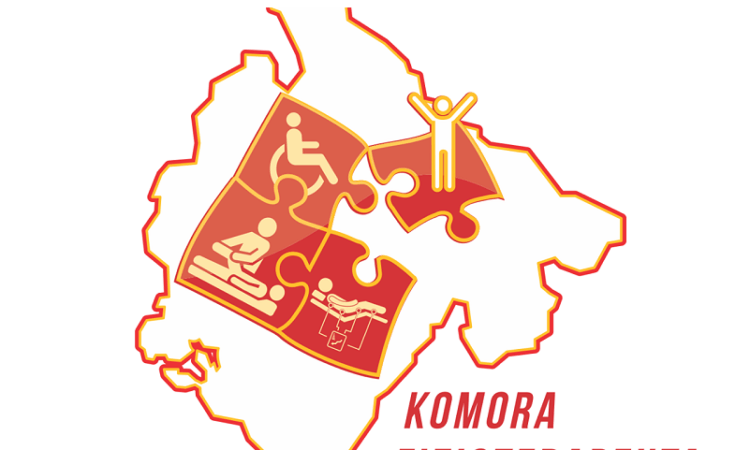 Komora fizioterapeuta uputila dopis direktorima zdravstvenih ustanova