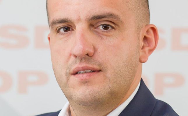 Striković: Deportacija Bošnjaka je možda i najveća hipoteka države
