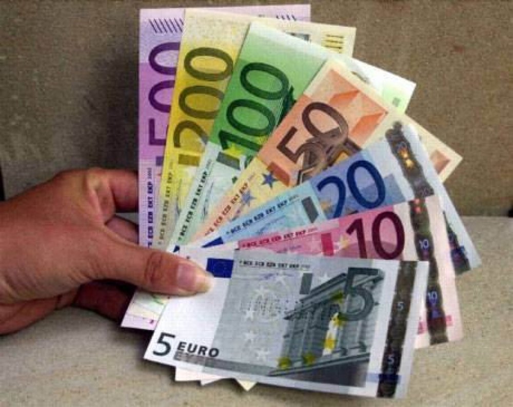 PU: Ukupan dug 200 poreskih dužnika 70,78 miliona