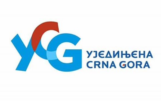 Policija privela članove UCG