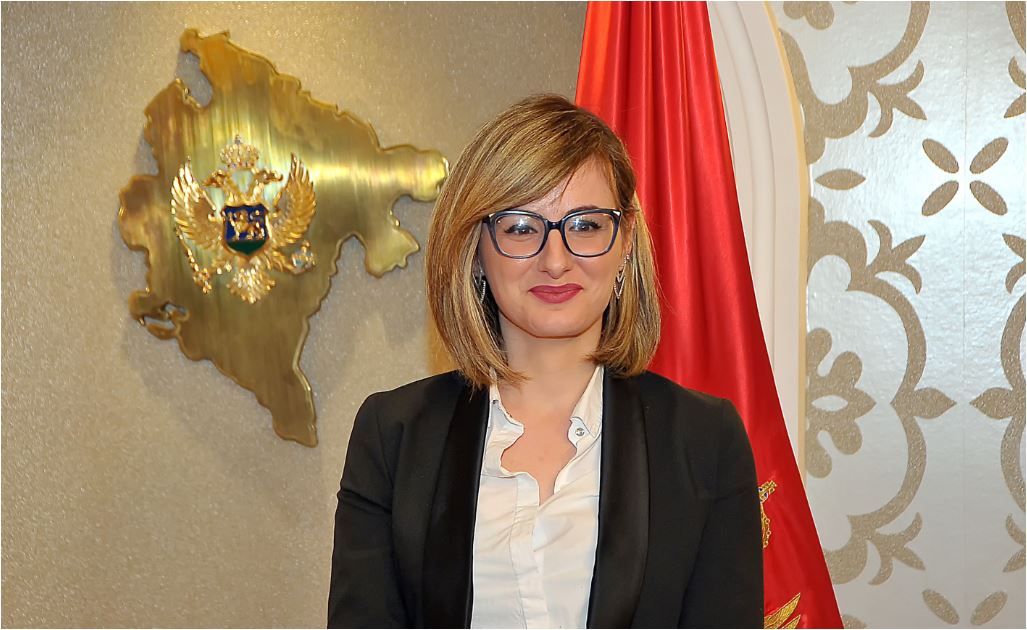 Sve spremno za maturske i stručne ispite, zaštitna sredstva biće obezbijeđena