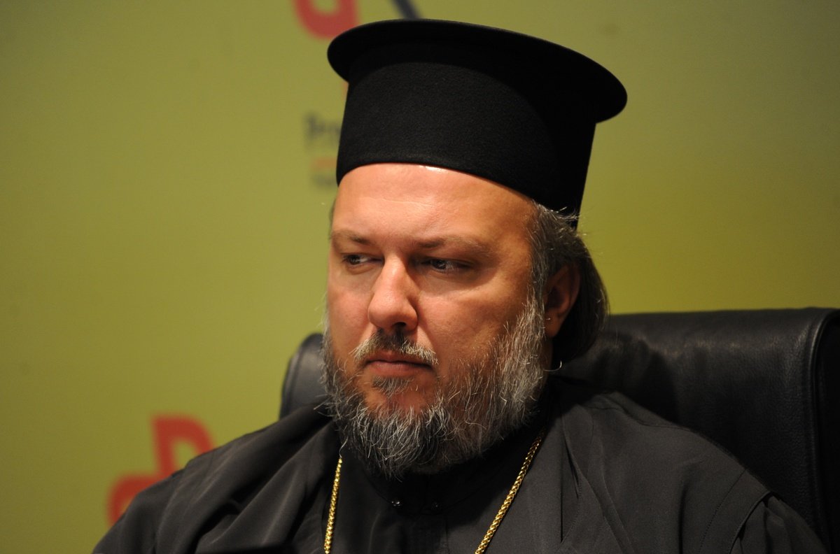 Džomić: Markovdanske litije neće biti jer su mjere na snazi