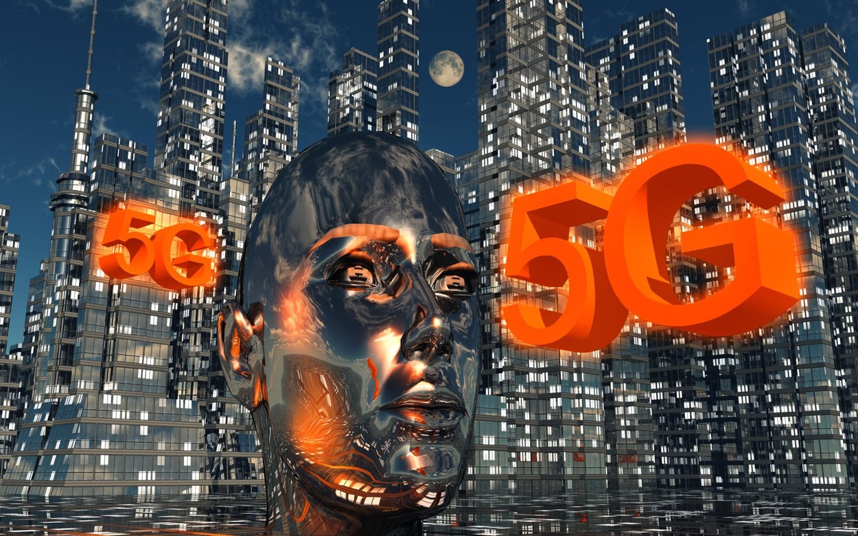 EKIP za Standard: U Crnoj Gori 5G mreža do kraja 2022, teorije zavjere plod neznanja