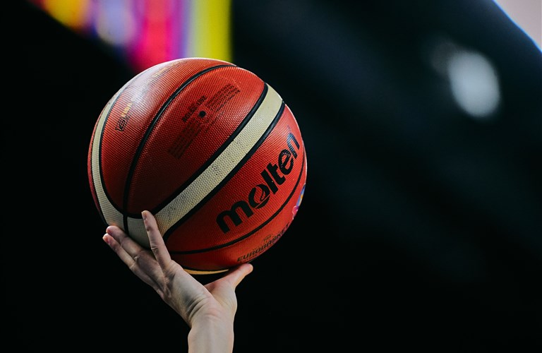 FIBA: Kvalifikacije za Tokio u junu i julu 2021.