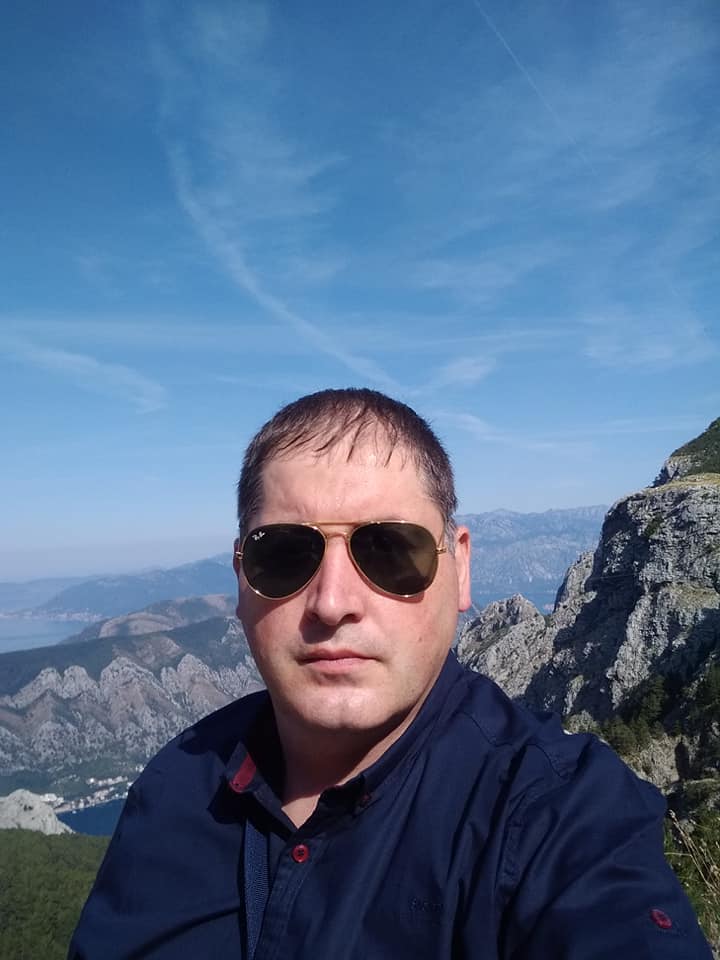 Crna Gora na istorijskim paralelama 9. maja