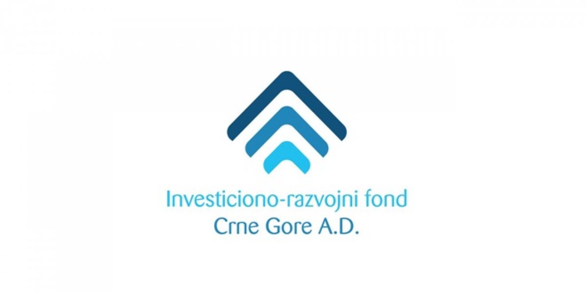 IRF: Odobreno 243 kredita u vrijednosti skoro 45 miliona