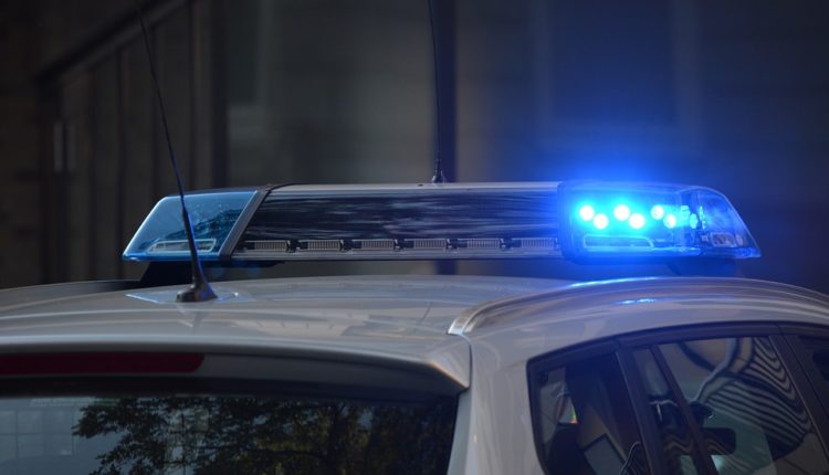 Hrvatska: U padu aviona poginule dvije osobe