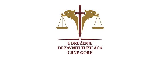 Udruženje državnih tužilaca Crne Gore podržava odluke svojih kolega