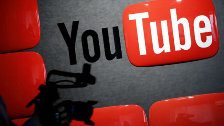 Globalni filmski festival na YouTube-u počinje 29. maja