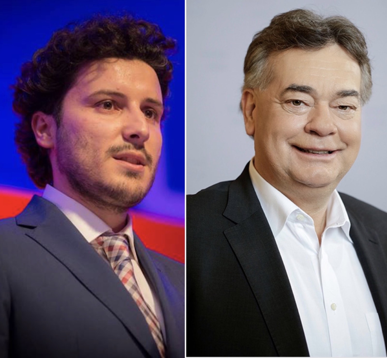 Abazović-Verner: URA kod austrijske vlade lobira za Crnu Goru
