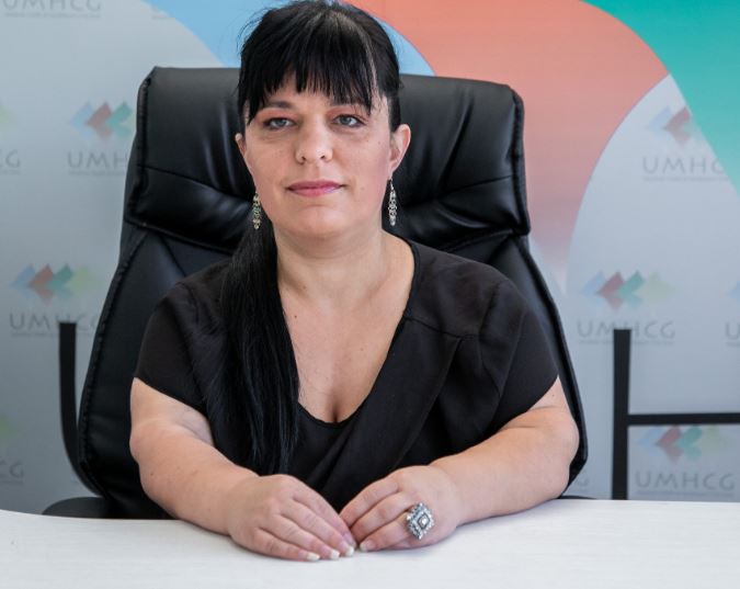 Hitno izmijeniti zakone i pristup kada je riječ o pravima OSI