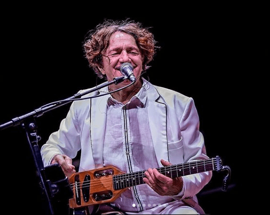 Goran Bregović gradi vilu od milion eura