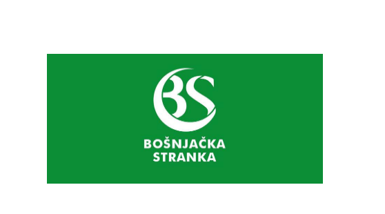 Bošnjačka stranka osuđuje napad na Pljevljaka Emira Pilava: “Ovo je korak je unazad za pljevaljsku zajednicu”