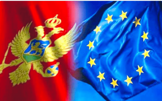 Picula i Bilčik čestitali Dan nezavisnosti