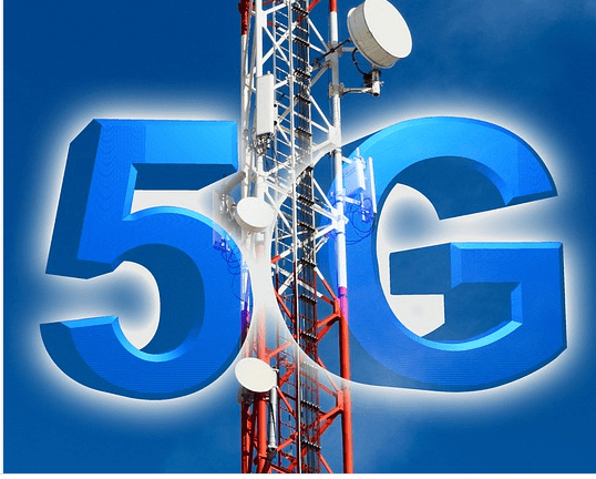 Milionska šteta zbog teorije zavjere: Zapaljen toranj 5G mreže u Montrealu